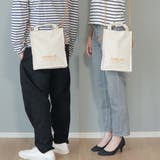 バッグ ショルダーバッグ スクエア | KEYS  | 詳細画像2 