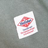 バッグ エコバッグ トートバッグ | KEYS  | 詳細画像9 