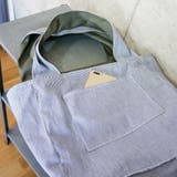 バッグ エコバッグ トートバッグ | KEYS  | 詳細画像10 