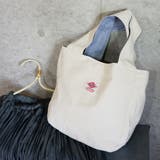 バッグ エコバッグ トートバッグ | KEYS  | 詳細画像11 