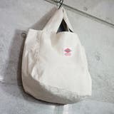 バッグ エコバッグ トートバッグ | KEYS  | 詳細画像12 