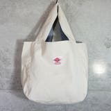 IVORY | バッグ エコバッグ トートバッグ | KEYS 