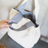 バッグ エコバッグ トートバッグ | KEYS  | 詳細画像13 