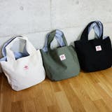 バッグ エコバッグ トートバッグ | KEYS  | 詳細画像14 