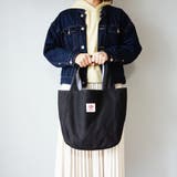 バッグ エコバッグ トートバッグ | KEYS  | 詳細画像2 