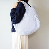 バッグ エコバッグ トートバッグ | KEYS  | 詳細画像5 