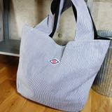 バッグ エコバッグ トートバッグ | KEYS  | 詳細画像6 