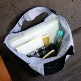 バッグ エコバッグ トートバッグ | KEYS  | 詳細画像7 