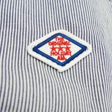 バッグ エコバッグ トートバッグ | KEYS  | 詳細画像8 