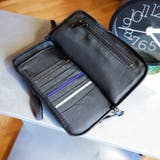 バッグ ショルダーバッグ スマホショルダーバッグ | KEYS | 詳細画像10