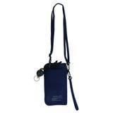 NAVY | バッグ ショルダーバッグ スマホショルダーバッグ | KEYS