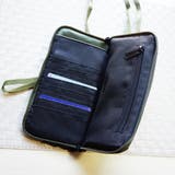 バッグ ショルダーバッグ スマホショルダーバッグ | KEYS | 詳細画像6