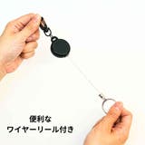 バッグ ショルダーバッグ スマホショルダーバッグ | KEYS | 詳細画像17