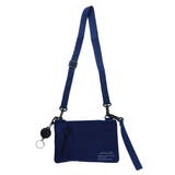NAVY | バッグ ショルダーバッグ スマホショルダーバッグ | KEYS