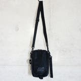 バッグ ショルダーバッグ スマホショルダーバッグ | KEYS | 詳細画像12