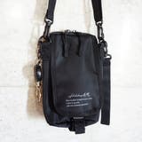 BLACK | バッグ ショルダーバッグ スマホショルダーバッグ | KEYS