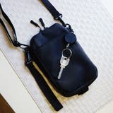 バッグ ショルダーバッグ スマホショルダーバッグ | KEYS | 詳細画像13