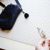 バッグ ショルダーバッグ スマホショルダーバッグ | KEYS | 詳細画像14