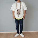 バッグ ショルダーバッグ スマホショルダーバッグ | KEYS | 詳細画像2