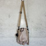 バッグ ショルダーバッグ スマホショルダーバッグ | KEYS | 詳細画像5