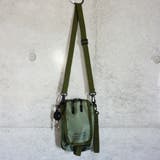 バッグ ショルダーバッグ スマホショルダーバッグ | KEYS | 詳細画像7