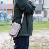 バッグ ショルダーバッグ スマホショルダーバッグ | KEYS | 詳細画像3