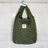 KHAKI | バッグ トートバッグ レディース | KEYS