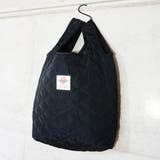 BLACK | バッグ トートバッグ レディース | KEYS