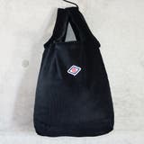 BLACK | バッグ トートバッグ トート | KEYS