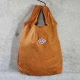 CAMEL | バッグ トートバッグ トート | KEYS