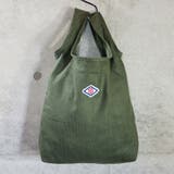 OLIVE | バッグ トートバッグ トート | KEYS