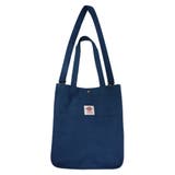 バッグ ショルダーバッグ ウォッシュ キャンバス | KEYS  | 詳細画像7 