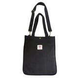 バッグ ショルダーバッグ ウォッシュ キャンバス | KEYS  | 詳細画像13 