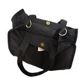 バッグ ショルダーバッグ ウォッシュ キャンバス | KEYS  | 詳細画像16 