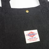 バッグ ショルダーバッグ ウォッシュ キャンバス | KEYS  | 詳細画像18 