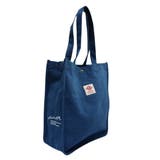 バッグ ショルダーバッグ ウォッシュ キャンバス | KEYS  | 詳細画像6 