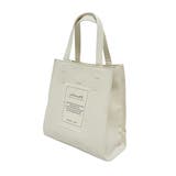 バッグ ショルダーバッグ 2WAY フェイクレザー 合皮 合成皮革 | KEYS  | 詳細画像12 