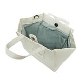 バッグ ショルダーバッグ 2WAY フェイクレザー 合皮 合成皮革 | KEYS  | 詳細画像13 