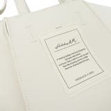 バッグ ショルダーバッグ 2WAY フェイクレザー 合皮 合成皮革 | KEYS  | 詳細画像14 