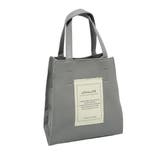 バッグ ショルダーバッグ 2WAY フェイクレザー 合皮 合成皮革 | KEYS  | 詳細画像4 