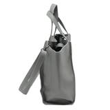 バッグ ショルダーバッグ 2WAY フェイクレザー 合皮 合成皮革 | KEYS  | 詳細画像6 