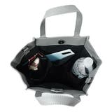 バッグ ショルダーバッグ 2WAY フェイクレザー 合皮 合成皮革 | KEYS  | 詳細画像8 