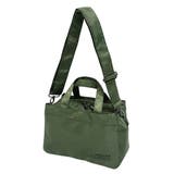 KHAKI | バッグ ショルダーバッグ 2WAY | KEYS