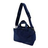 NAVY | バッグ ショルダーバッグ 2WAY | KEYS