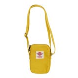 YELLOW | バッグ スマホショルダーバッグ スマホポーチ | KEYS