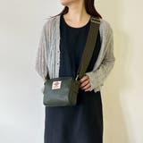 OLIVE | バッグ ショルダーバッグ レディース | KEYS