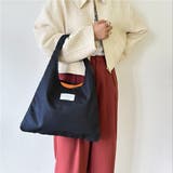 BLACK | バッグ トートバッグ トート | KEYS
