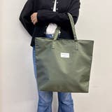 KHAKI | バッグ トートバッグ トート | KEYS