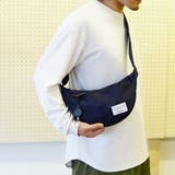 BLACK | バッグ トートバッグ トート | KEYS