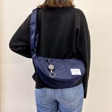NAVY | バッグ トートバッグ トート | KEYS